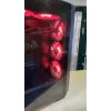 מחשב גיימינג מקצועי - AMD Ryzen 7 7800X3D + RTX 4070 Ti SUPER 16GB VRAM + 32GB RAM - G-PRO-251 מחשב גיימינג מקצועי - AMD Ryzen 7 7800X3D + RTX 4070 Ti SUPER 16GB VRAM + 32GB RAM - G-PRO-251