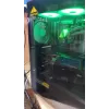 מחשב גיימינג מקצועי - AMD Ryzen 7 7800X3D + RTX 4070 Ti SUPER 16GB VRAM + 32GB RAM - G-PRO-251 מחשב גיימינג מקצועי - AMD Ryzen 7 7800X3D + RTX 4070 Ti SUPER 16GB VRAM + 32GB RAM - G-PRO-251