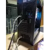 מחשב גיימינג מקצועי - Intel Core i5 12400F + RTX 4060 8GB VRAM + 32GB RAM - G-PRO-265
