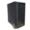 מחשב גיימינג מקצועי - Intel Core i5 12400F + RTX 4060 8GB VRAM + 32GB RAM - G-PRO-265