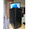 מחשב גיימינג מקצועי - Intel Core i5 12400F + RTX 4060 8GB VRAM + 32GB RAM - G-PRO-265