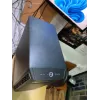 מחשב גיימינג מקצועי - Intel Core i5 12400F + RTX 4060 8GB VRAM + 32GB RAM - G-PRO-265