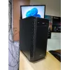 מחשב גיימינג מקצועי - Intel Core i5 12400F + RTX 4060 8GB VRAM + 32GB RAM - G-PRO-265