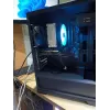 מחשב גיימינג מקצועי - Intel Core i5 12400F + RTX 4060 8GB VRAM + 32GB RAM - G-PRO-265