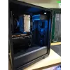 מחשב גיימינג מקצועי - Intel Core i5 12400F + RTX 4060 8GB VRAM + 32GB RAM - G-PRO-265