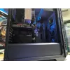מחשב גיימינג מקצועי - Intel Core i5 12400F + RTX 4060 8GB VRAM + 32GB RAM - G-PRO-265