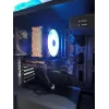 מחשב גיימינג מקצועי - Intel Core i5 12400F + RTX 4060 8GB VRAM + 32GB RAM - G-PRO-265