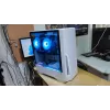 Pro Gaming PC - Intel Core i5 12400F + RTX 4060 8GB VRAM + 32GB RAM - G-PRO-301 Pro Gaming PC - Intel Core i5 12400F + RTX 4060 8GB VRAM + 32GB RAM - G-PRO-301