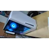 Pro Gaming PC - Intel Core i5 12400F + RTX 4060 8GB VRAM + 32GB RAM - G-PRO-301 Pro Gaming PC - Intel Core i5 12400F + RTX 4060 8GB VRAM + 32GB RAM - G-PRO-301