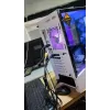 Pro Gaming PC - Intel Core i5 12400F + RTX 4060 8GB VRAM + 32GB RAM - G-PRO-301 Pro Gaming PC - Intel Core i5 12400F + RTX 4060 8GB VRAM + 32GB RAM - G-PRO-301