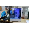Pro Gaming PC - Intel Core i5 12400F + RTX 4060 8GB VRAM + 32GB RAM - G-PRO-301 Pro Gaming PC - Intel Core i5 12400F + RTX 4060 8GB VRAM + 32GB RAM - G-PRO-301