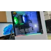 Pro Gaming PC - Intel Core i5 12400F + RTX 4060 8GB VRAM + 32GB RAM - G-PRO-301 Pro Gaming PC - Intel Core i5 12400F + RTX 4060 8GB VRAM + 32GB RAM - G-PRO-301