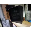 Pro Gaming PC - Intel Core i9 14900KF + RTX 4060 Ti 16GB VRAM + 64GB RAM - G-PRO-322 Pro Gaming PC - Intel Core i9 14900KF + RTX 4060 Ti 16GB VRAM + 64GB RAM - G-PRO-322
