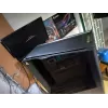 Pro Gaming PC - Intel Core i9 14900KF + RTX 4060 Ti 16GB VRAM + 64GB RAM - G-PRO-322 Pro Gaming PC - Intel Core i9 14900KF + RTX 4060 Ti 16GB VRAM + 64GB RAM - G-PRO-322