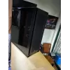 Pro Gaming PC - Intel Core i9 14900KF + RTX 4060 Ti 16GB VRAM + 64GB RAM - G-PRO-322 Pro Gaming PC - Intel Core i9 14900KF + RTX 4060 Ti 16GB VRAM + 64GB RAM - G-PRO-322