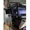 Pro Gaming PC - Intel Core i9 14900KF + RTX 4060 Ti 16GB VRAM + 64GB RAM - G-PRO-322 Pro Gaming PC - Intel Core i9 14900KF + RTX 4060 Ti 16GB VRAM + 64GB RAM - G-PRO-322