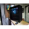 Pro Gaming PC - Intel Core i9 14900KF + RTX 4060 Ti 16GB VRAM + 64GB RAM - G-PRO-322 Pro Gaming PC - Intel Core i9 14900KF + RTX 4060 Ti 16GB VRAM + 64GB RAM - G-PRO-322