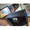 Pro Gaming PC - Intel Core i9 14900KF + RTX 4060 Ti 16GB VRAM + 64GB RAM - G-PRO-322 Pro Gaming PC - Intel Core i9 14900KF + RTX 4060 Ti 16GB VRAM + 64GB RAM - G-PRO-322