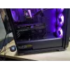 מחשב גיימינג מקצועי - Intel Core i7 14700K + RTX 4070 Ti SUPER 16GB VRAM + 32GB RAM - G-PRO-390