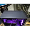 מחשב גיימינג מקצועי - Intel Core i7 14700K + RTX 4070 Ti SUPER 16GB VRAM + 32GB RAM - G-PRO-390