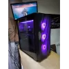 מחשב גיימינג מקצועי - Intel Core i7 14700K + RTX 4070 Ti SUPER 16GB VRAM + 32GB RAM - G-PRO-390