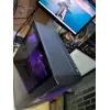 מחשב גיימינג מקצועי - Intel Core i7 14700K + RTX 4070 Ti SUPER 16GB VRAM + 32GB RAM - G-PRO-390