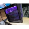 מחשב גיימינג מקצועי - Intel Core i7 14700K + RTX 4070 Ti SUPER 16GB VRAM + 32GB RAM - G-PRO-390