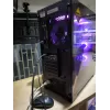 מחשב גיימינג מקצועי - Intel Core i7 14700K + RTX 4070 Ti SUPER 16GB VRAM + 32GB RAM - G-PRO-390