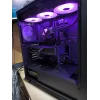 מחשב גיימינג מקצועי - Intel Core i7 14700K + RTX 4070 Ti SUPER 16GB VRAM + 32GB RAM - G-PRO-390