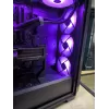 מחשב גיימינג מקצועי - Intel Core i7 14700K + RTX 4070 Ti SUPER 16GB VRAM + 32GB RAM - G-PRO-390