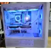 מחשב גיימינג מקצועי - Intel Core i7 13700K + RTX 4070 12GB VRAM + 32GB RAM - G-PRO-400