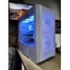 מחשב גיימינג מקצועי - Intel Core i7 13700K + RTX 4070 12GB VRAM + 32GB RAM - G-PRO-400
