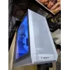 מחשב גיימינג מקצועי - Intel Core i7 13700K + RTX 4070 12GB VRAM + 32GB RAM - G-PRO-400