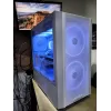 מחשב גיימינג מקצועי - Intel Core i7 13700K + RTX 4070 12GB VRAM + 32GB RAM - G-PRO-400