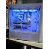 מחשב גיימינג מקצועי - Intel Core i7 13700K + RTX 4070 12GB VRAM + 32GB RAM - G-PRO-400