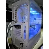 מחשב גיימינג מקצועי - Intel Core i7 13700K + RTX 4070 12GB VRAM + 32GB RAM - G-PRO-400