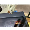 Pro Gaming PC - Intel Core i7 14700K + RTX 5060 Ti 16GB VRAM + 32GB RAM - G-PRO-489 Pro Gaming PC - Intel Core i7 14700K + RTX 5060 Ti 16GB VRAM + 32GB RAM - G-PRO-489