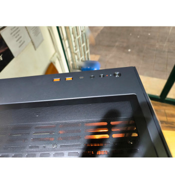 Игровой Компьютер RAM:32GB SSD:1TB G-PRO-489 NVIDIA GeForce RTX 5060 Ti Игровой Компьютер RAM:32GB SSD:1TB G-PRO-489 NVIDIA GeForce RTX 5060 Ti