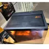 Pro Gaming PC - Intel Core i7 14700K + RTX 5060 Ti 16GB VRAM + 32GB RAM - G-PRO-489 Pro Gaming PC - Intel Core i7 14700K + RTX 5060 Ti 16GB VRAM + 32GB RAM - G-PRO-489