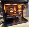 מחשב גיימינג מקצועי - Intel Core i9 14900KF + RTX 5070 Ti 16GB VRAM + 64GB RAM - G-PRO-507 מחשב גיימינג מקצועי - Intel Core i9 14900KF + RTX 5070 Ti 16GB VRAM + 64GB RAM - G-PRO-507