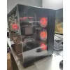 מחשב גיימינג מקצועי - Intel Core i7 14700 + RTX 4070 SUPER 12GB VRAM + 32GB RAM - G-PRO-546