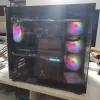 מחשב גיימינג מקצועי - Intel Core i7 14700 + RTX 4070 SUPER 12GB VRAM + 32GB RAM - G-PRO-546