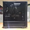 מחשב גיימינג מקצועי - AMD Ryzen 5 7500F + RTX 5060 Ti 16GB VRAM + 32GB RAM - G-PRO-566