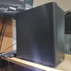 מחשב גיימינג מקצועי - AMD Ryzen 5 7500F + RTX 5060 Ti 16GB VRAM + 32GB RAM - G-PRO-566