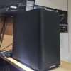 מחשב גיימינג מקצועי - AMD Ryzen 5 7500F + RTX 5060 Ti 16GB VRAM + 32GB RAM - G-PRO-566