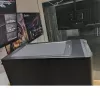 מחשב גיימינג מקצועי - AMD Ryzen 5 7500F + RTX 5060 Ti 16GB VRAM + 32GB RAM - G-PRO-566
