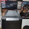 מחשב גיימינג מקצועי - AMD Ryzen 5 7500F + RTX 5060 Ti 16GB VRAM + 32GB RAM - G-PRO-566