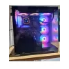 Pro Gaming PC - Intel Core i7 14700KF + RTX 5070 12GB VRAM + 32GB RAM - G-PRO-660 Pro Gaming PC - Intel Core i7 14700KF + RTX 5070 12GB VRAM + 32GB RAM - G-PRO-660