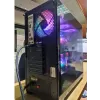 Pro Gaming PC - Intel Core i7 14700KF + RTX 5070 12GB VRAM + 32GB RAM - G-PRO-660 Pro Gaming PC - Intel Core i7 14700KF + RTX 5070 12GB VRAM + 32GB RAM - G-PRO-660