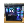 Игровой ПК Pro - Intel Core Ultra 7 265K + RTX 5080 16GB VRAM + 32GB RAM - G-PRO-667 Игровой ПК Pro - Intel Core Ultra 7 265K + RTX 5080 16GB VRAM + 32GB RAM - G-PRO-667